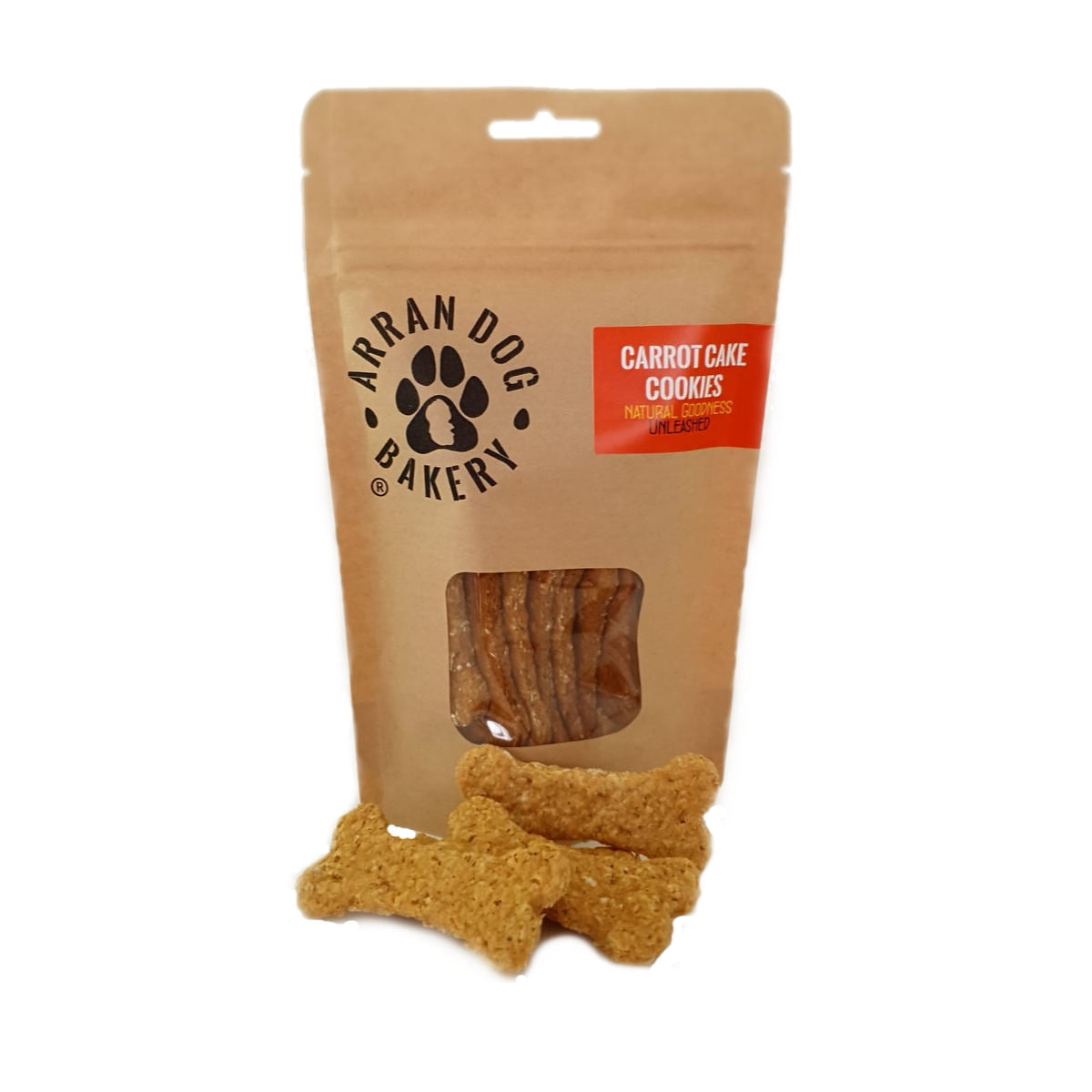 Handmade dog biscuits best sale