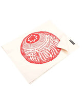 Tunnock's Teacake Tea Towel