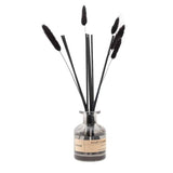 Amalfi Coast Reed Diffuser Black