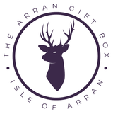 The Arran Gift Box