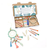 Make Your Own Dreamcatcher Craft Kit