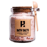 Drift Away Bath Salts