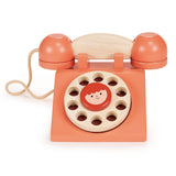 Mentari Ring Ring Telephone