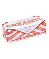 Tunnock's Caramel Wafer Rectangle Tin