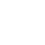 ARRAN GIFT BOX-new circle white